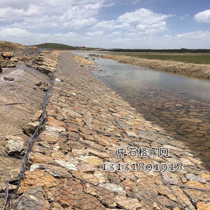 河道治理格賓網(wǎng)價格13131891918