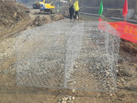 2010年 陜西省漢中漢江綜合治理工程 2010年 陜西省漢中漢江綜合治理工程